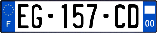 EG-157-CD