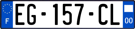 EG-157-CL