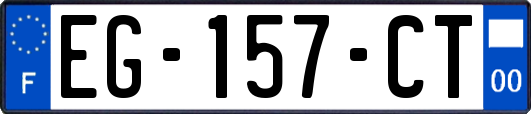 EG-157-CT