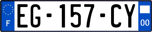 EG-157-CY