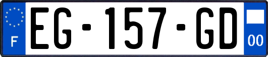 EG-157-GD