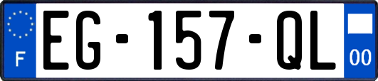 EG-157-QL
