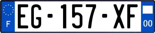 EG-157-XF
