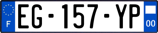 EG-157-YP