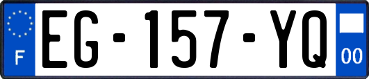 EG-157-YQ