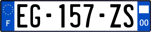 EG-157-ZS