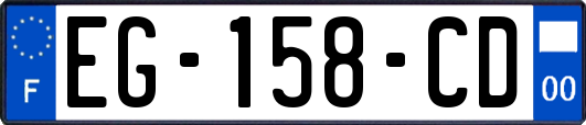 EG-158-CD