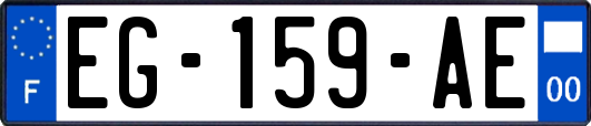 EG-159-AE