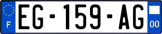 EG-159-AG