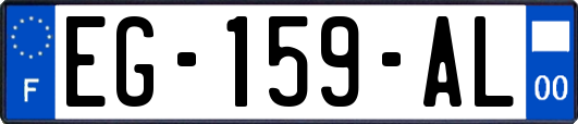 EG-159-AL