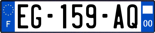 EG-159-AQ