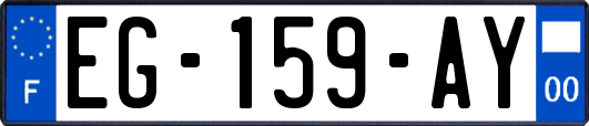 EG-159-AY