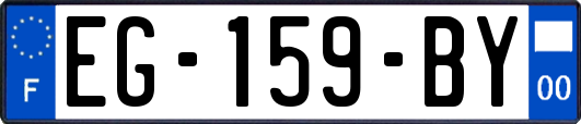 EG-159-BY