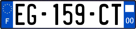 EG-159-CT