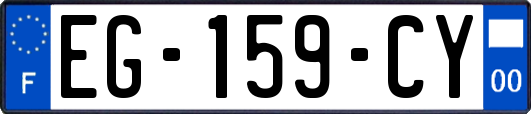 EG-159-CY