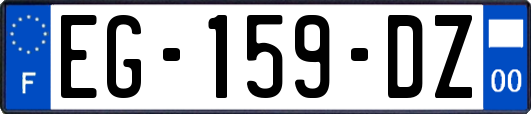 EG-159-DZ