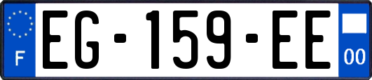 EG-159-EE