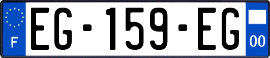 EG-159-EG