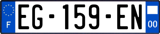 EG-159-EN