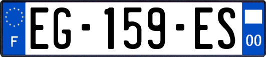 EG-159-ES