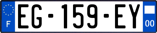 EG-159-EY