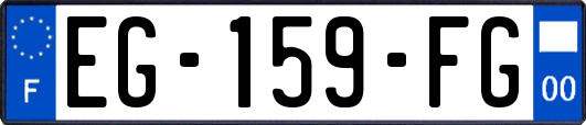 EG-159-FG