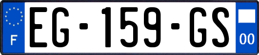 EG-159-GS