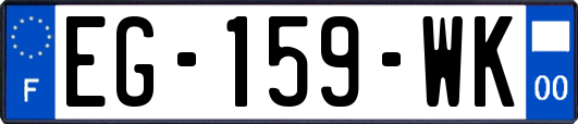 EG-159-WK