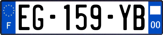 EG-159-YB
