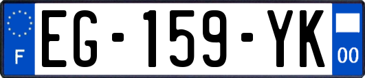 EG-159-YK
