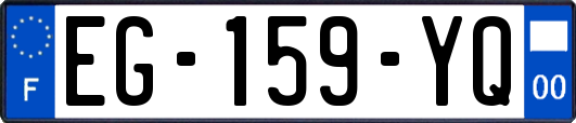 EG-159-YQ