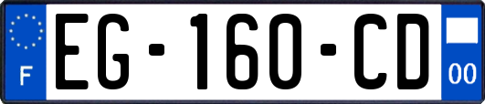 EG-160-CD