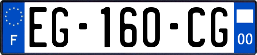 EG-160-CG