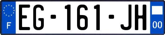 EG-161-JH