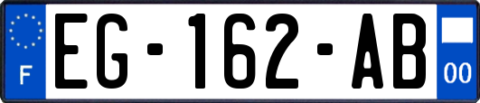 EG-162-AB