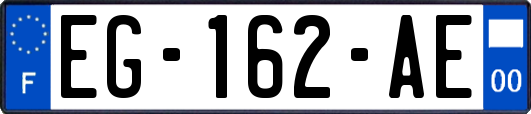 EG-162-AE