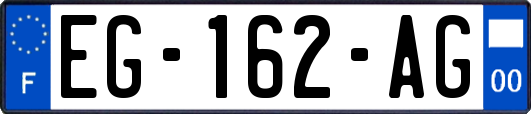 EG-162-AG