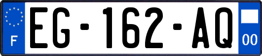 EG-162-AQ