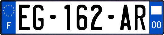 EG-162-AR