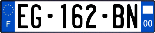 EG-162-BN