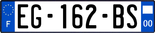 EG-162-BS