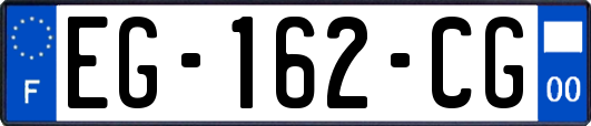 EG-162-CG