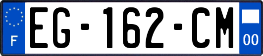 EG-162-CM