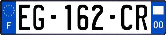 EG-162-CR