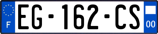 EG-162-CS