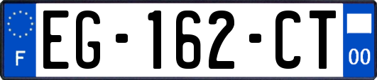 EG-162-CT