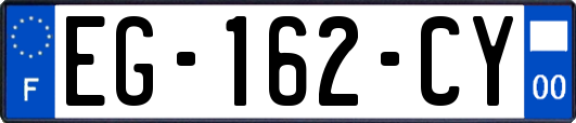 EG-162-CY