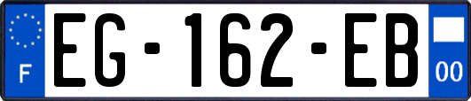 EG-162-EB
