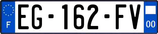 EG-162-FV