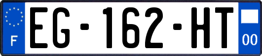 EG-162-HT